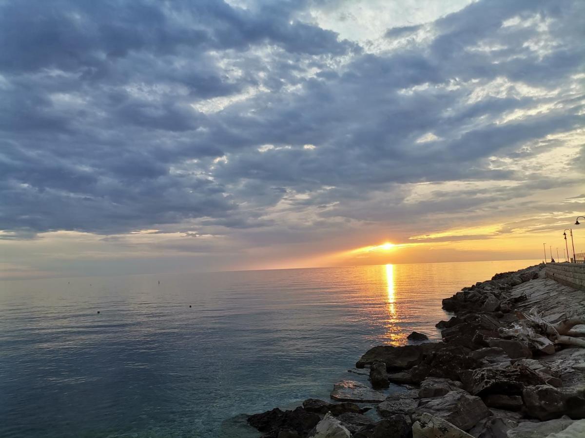 Zvonka * Zambratija (Istria)