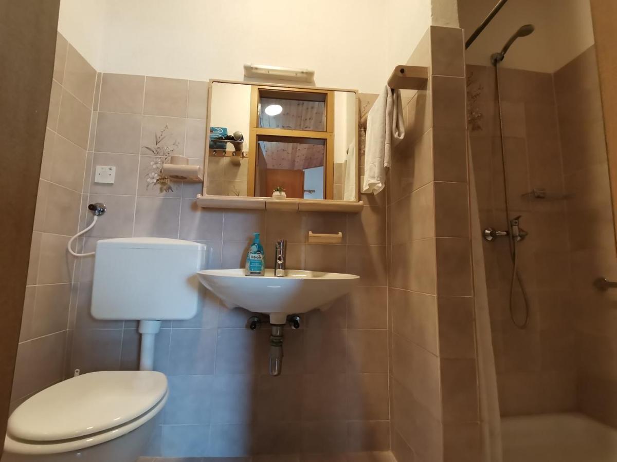 Apartment Zvonka Zambratija (Istria)